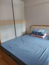 Blk 457 Teck Ghee Grandeur (Ang Mo Kio), HDB 4 Rooms #614578111